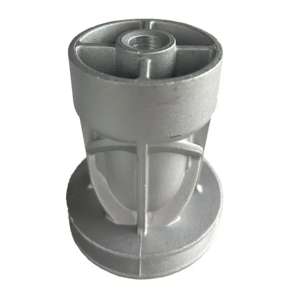 Suport Cutit Masina Tuns Iarba Alko, Diametru Gaura Centrala 22.2 mm, Inaltime 54 mm