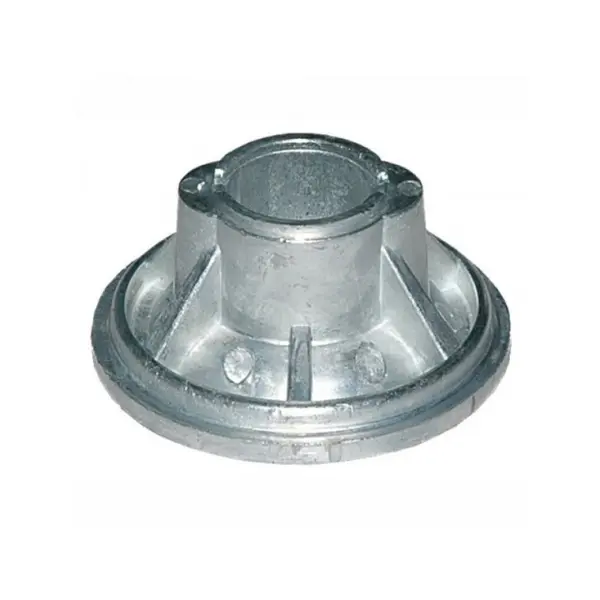 Suport Cutit Masina Tuns Iarba Husqvarna 515 13 10-64, Gaura Centrala 22.2 mm