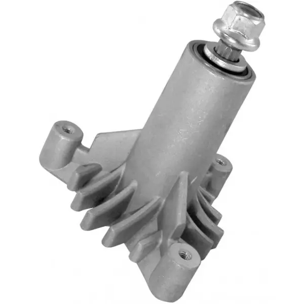 Suport Cutit Masina Tuns Iarba Husqvarna - 532 13 07-94