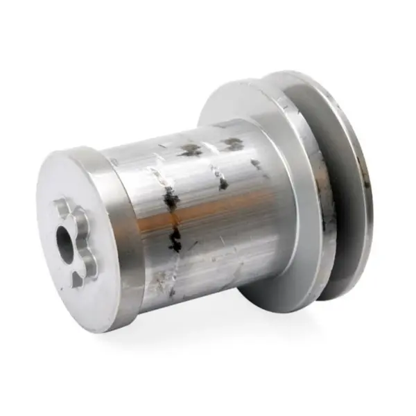 Suport Cutit Masina Tuns Iarba Husqvarna 581 47 33-01, Gaura Centrala 25.4 mm