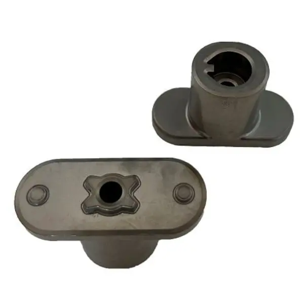 Suport Cutit Masina Tuns Iarba Mtd Inalta, Diametru Ax Motor 22.2 mm. Ges53, Ym6521