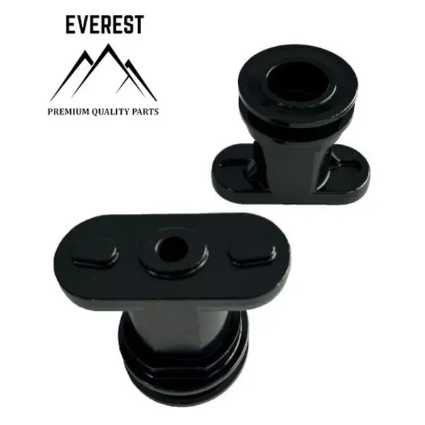 Suport Cutit Masina Tuns Iarba Nac Ryobi Diametru Ax Motor 25.0 mm Inaltime 68.0 mm Everest