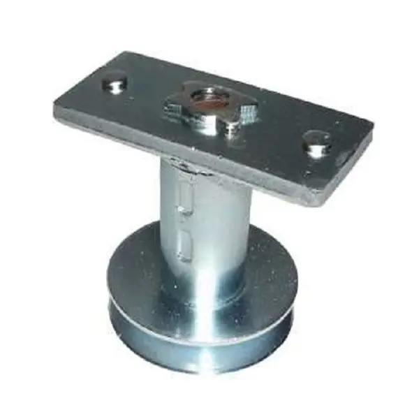 Suport Cutit Masina Tuns Iarba Ruris DAC 150 XL