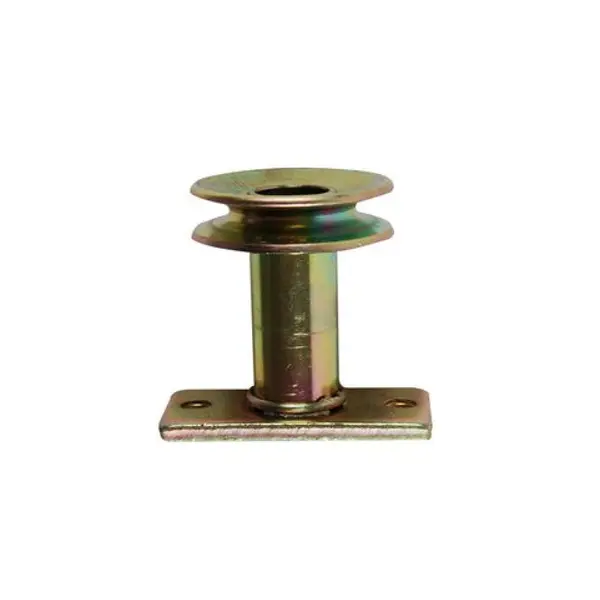 Suport Cutit Masina Tuns Iarba Ruris DAC 170XL