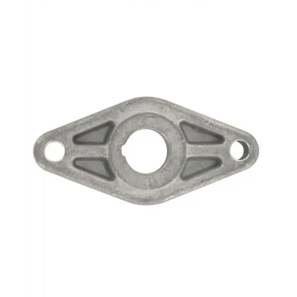 Suport Cutit Masina Tuns Iarba Stiga, Diametru Gaura Centrala 19.8 mm, Inaltime 14.8 mm