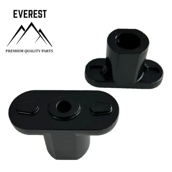 Suport Cutit Nac Ryobi 22,2mm Inaltime 50,5mm Everest