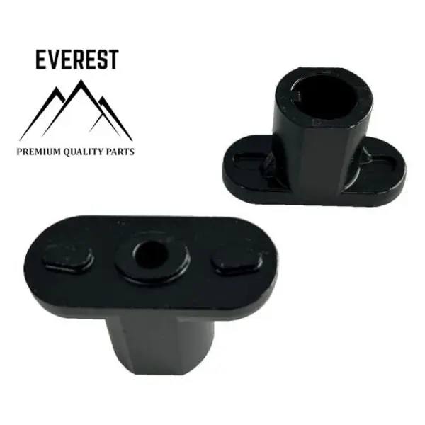 Suport Cutit Nac Ryobi 25,0mm Inaltime 50,5mm Everest