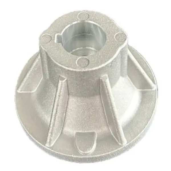 Suport Cutit Oleomac 66030003ar 22,2mm Inaltime 49mm