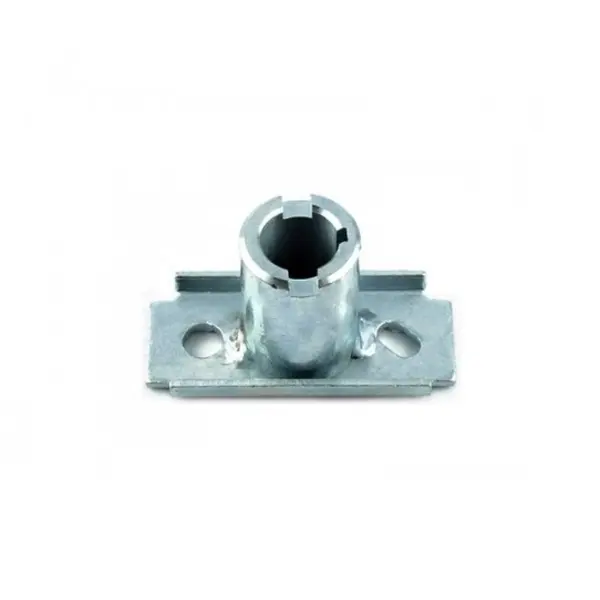 Suport cutit pentru masina de tuns iarba Ruris DAC 100XL, 110XL, 120XL, 130XL, 109XL, 9400S, ZIMBRU 888S, 889S, RX221S, RX441S,RX400S, Atlet 1009