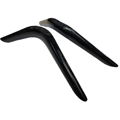 Suport de birou pentru monitor 43 UNV HB-5043-H