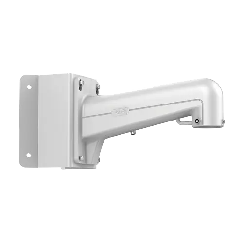 Suport de colt pentru camerele PTZ Hikvision
