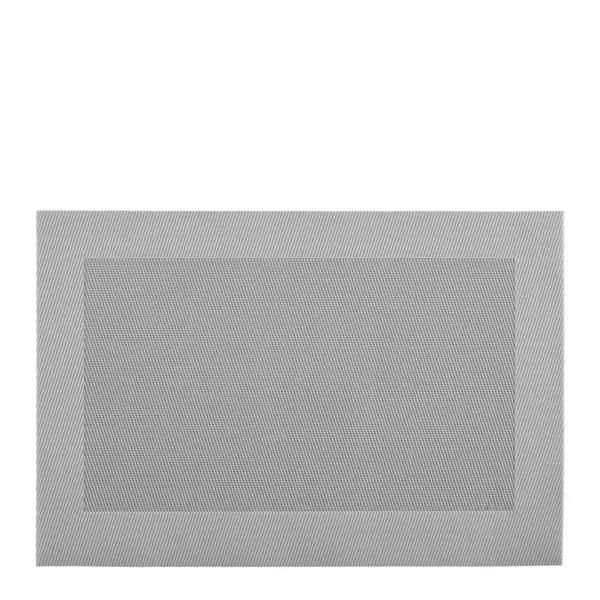 Suport De Farfurie 30/44,5 cm textil