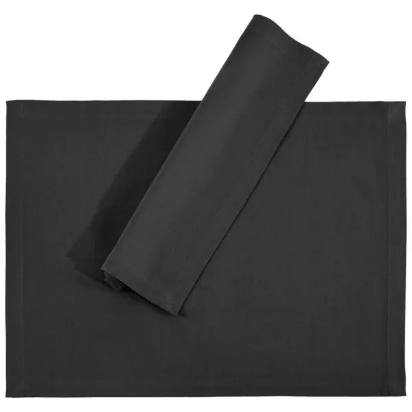 Suport De Farfurie 33/45 cm textil