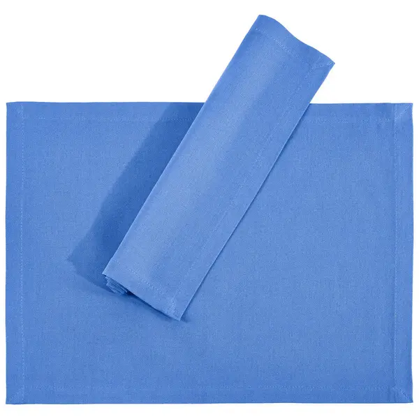 Suport De Farfurie 33/45 cm textil