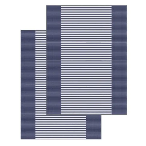Suport De Farfurie 33/45 cm textil