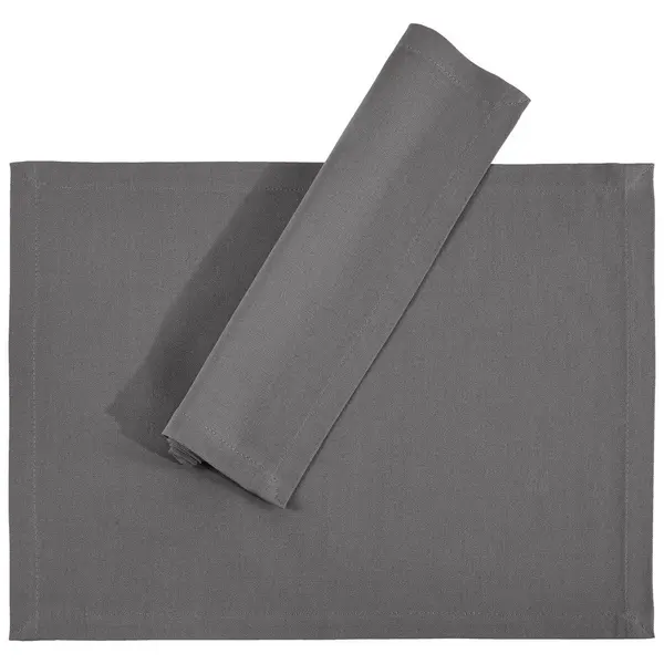 Suport De Farfurie 33/45 cm textil