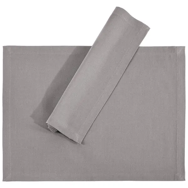 Suport De Farfurie 33/45 cm textil