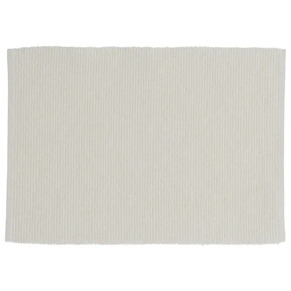 Suport De Farfurie 33/48 cm textil