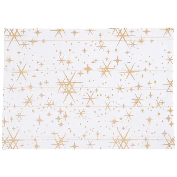 Suport De Farfurie 33/48 cm textil