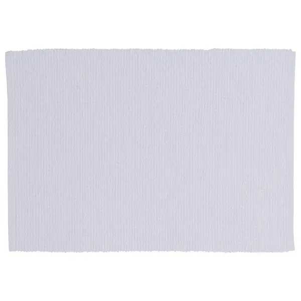Suport De Farfurie 33/48 cm textil