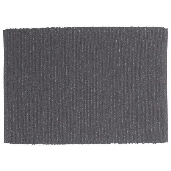 Suport De Farfurie 33/48 cm textil