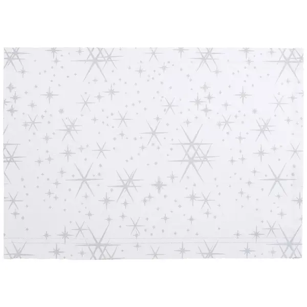 Suport De Farfurie 33/48 cm textil