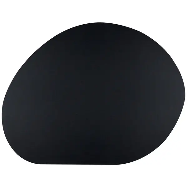 Suport De Farfurie 45/35 cm textil