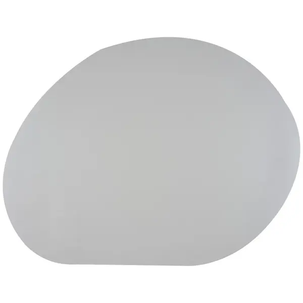 Suport De Farfurie 45/35 cm textil