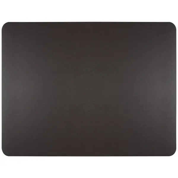 Suport De Farfurie 45/35 cm textil