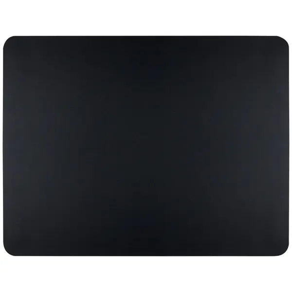 Suport De Farfurie 45/35 cm textil