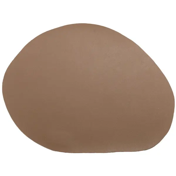 Suport De Farfurie 45/35 cm textil