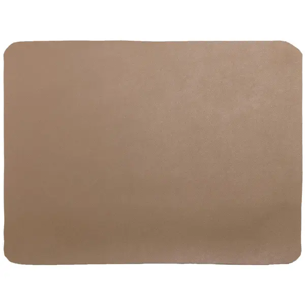 Suport De Farfurie 45/35 cm textil