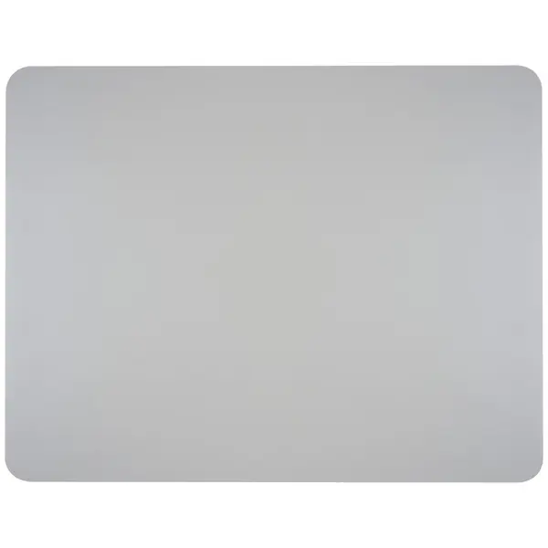 Suport De Farfurie 45/35 cm textil