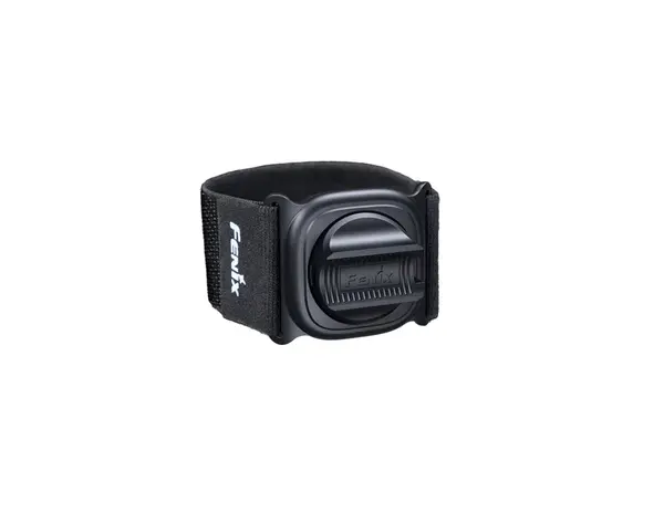 SUPORT DE LANTERNA PENTRU INCHEIETURA MAINII - FENIX ALW-01