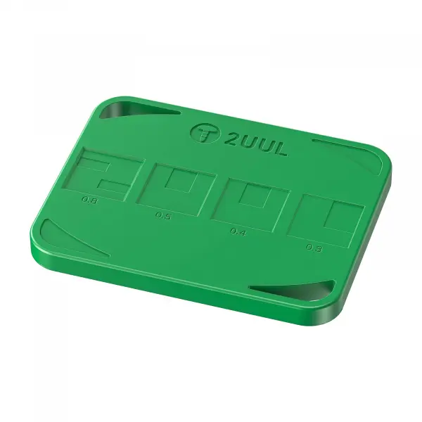 Suport de Lucru Reballing 2UUL BH15
