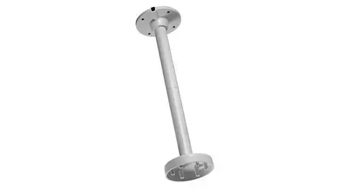Suport de montaj pe tavan pentru camere ND-1271ZJ-110