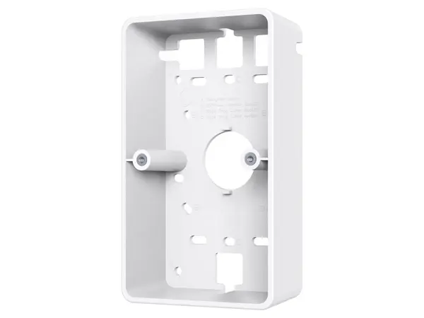 Suport de montaj pentru Acces Point-uri Omada/Festa pe perete, 143x 84.3x 40mm, Tp-Link OJB-100