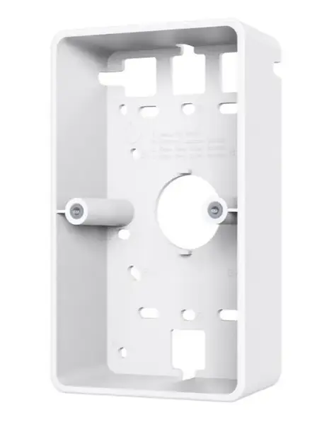 Suport de montaj pentru Acces Point-uri Omada/Festa pe perete, 143x 84.3x 40mm, Tp-Link OJB-100