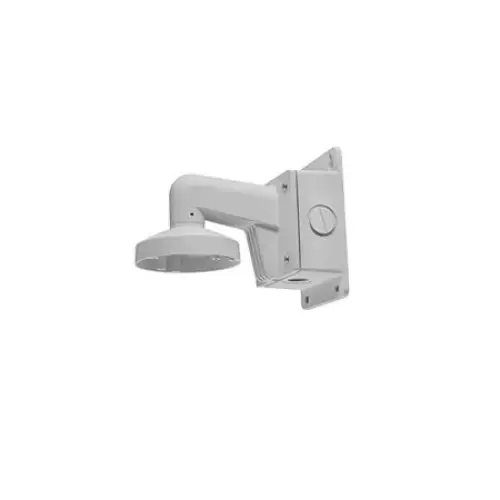 Suport de perete cu doza pentru camere dome, DS-1272ZJ-110B