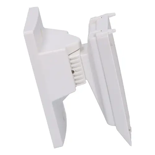 Suport de perete detector PIR - OPTEX