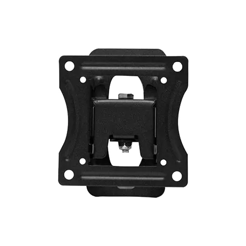 Suport de perete pentru monitoare de 19-22' - UNV HB-4022-E