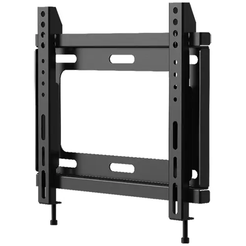 Suport de perete pentru monitoare de 19~40 inch - HIKVISION DS-DM1940W