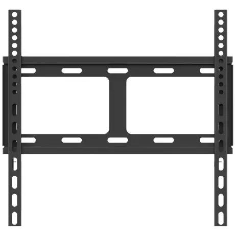 Suport de perete pentru monitoare de 42-55" - HIKVISION DS-DM4255W