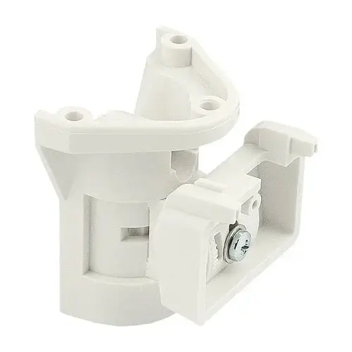 Suport de perete / tavan, multi-unghi, pentru detectorii PIR Optex, FA-3-BRACKET