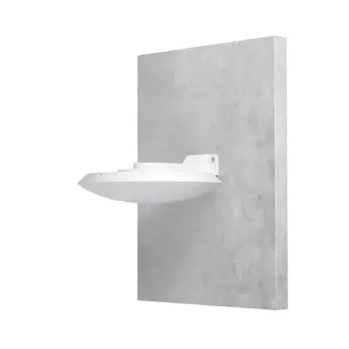 Suport de prindere Ubiquiti AP Lite 275878, pentru monitor si proiector, montare pe perete