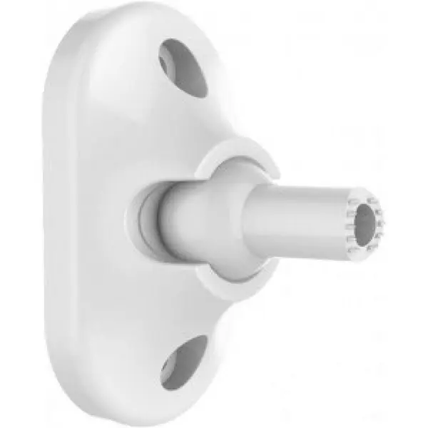 Suport de prindere universal pentru detectori Hikvision DS-PDB-IN-UNIV