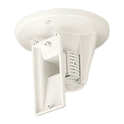 Suport de tavan detector PIR - OPTEX