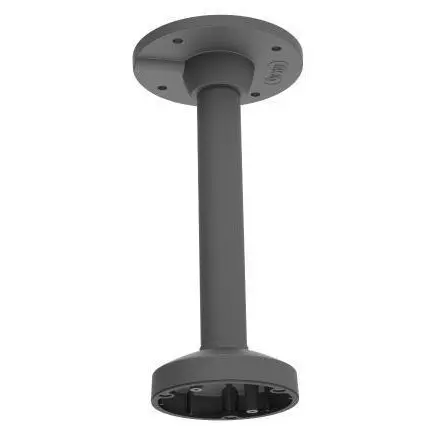 Suport de tavan pentru camere ,,Mini DOME" - HIKVISION DS-1271ZJ-120/BK