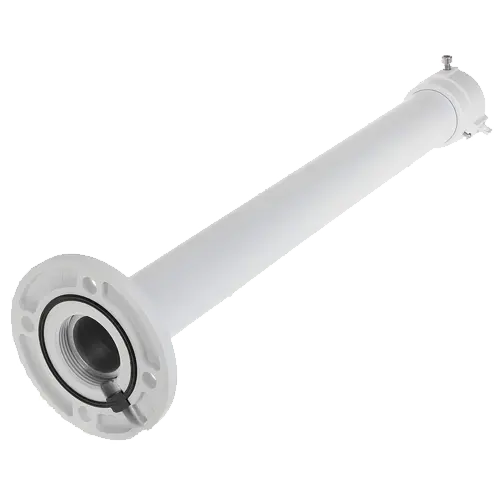 Suport de tavan pentru camere PTZ DS-1662ZJ