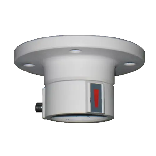 Suport de tavan pentru camerele PTZ Hikvision DS-1663ZJ
